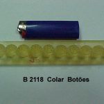 Forma de Silicone de Rendas e Guirlandas