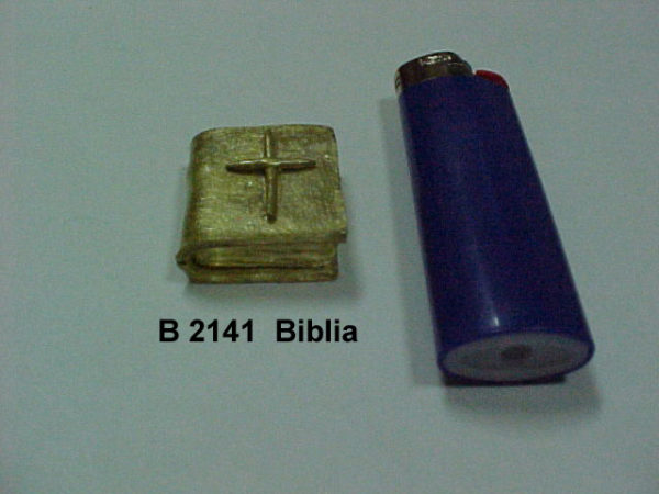 Forma de Silicone de Religião