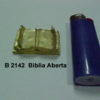 Forma de Silicone de Religião