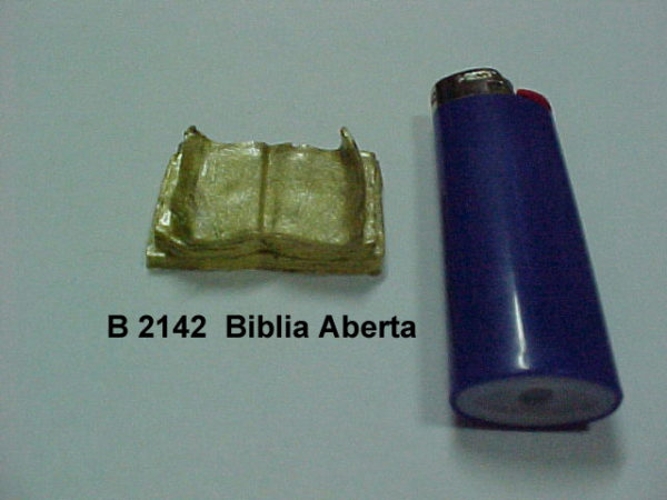 Forma de Silicone de Religião