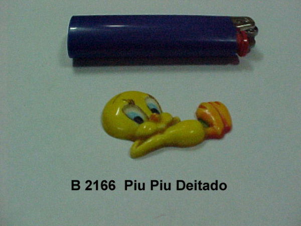 Forma de Silicone de Temas Infantis