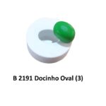 Docinho Oval (3)