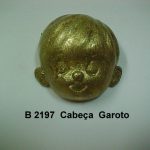 Forma de Silicone de Bonecas, Rostos, Sapatos, Mãos e Pés