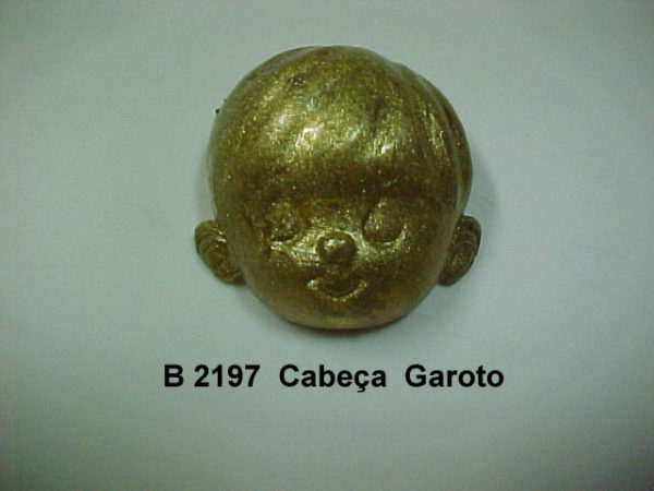 Forma de Silicone de Bonecas, Rostos, Sapatos, Mãos e Pés