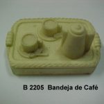 Forma de Silicone de Cozinha e Casa