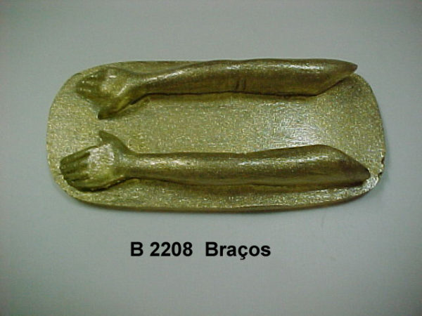 Forma de Silicone de Bonecas, Rostos, Sapatos, Mãos e Pés