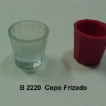 Forma de Silicone de Cozinha e Casa