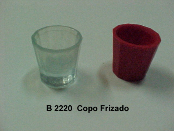 Forma de Silicone de Cozinha e Casa