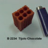 Forma de Silicone de Diversos