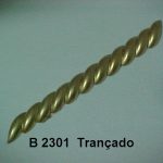 Forma de Silicone de Rendas e Guirlandas