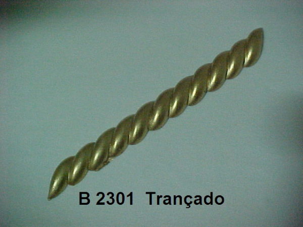 Forma de Silicone de Rendas e Guirlandas