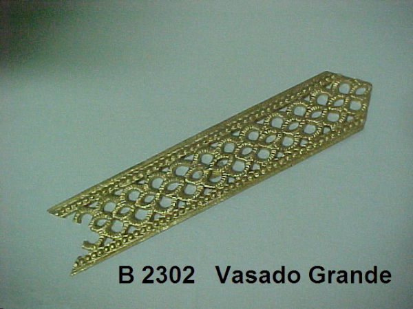 Forma de Silicone de Rendas e Guirlandas