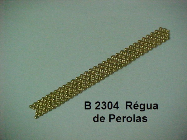 Forma de Silicone de Rendas e Guirlandas