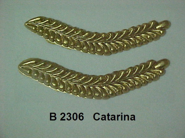 Forma de Silicone de Rendas e Guirlandas