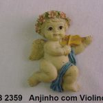 Forma de Silicone de Religião
