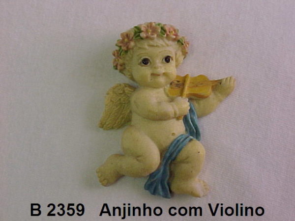 Forma de Silicone de Religião