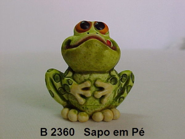 Forma de Silicone de Animais