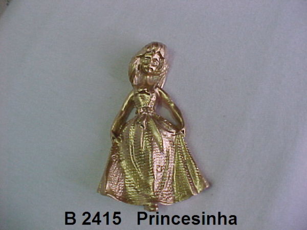 Forma de Silicone de Temas Infantis