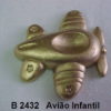 Forma de Silicone de Veículos de Transporte
