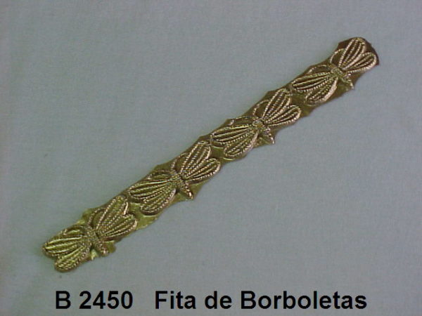 Forma de Silicone de Rendas e Guirlandas