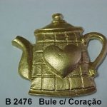 Forma de Silicone de Cozinha e Casa