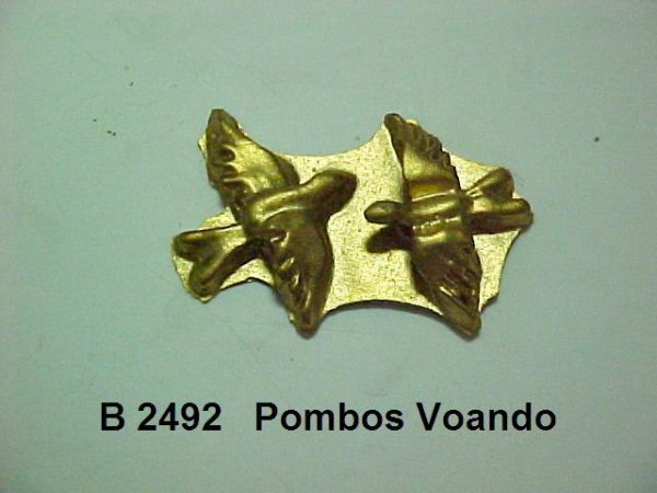 Forma de Silicone de Animais