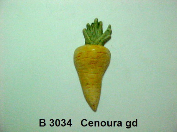 Forma de Silicone de Animais