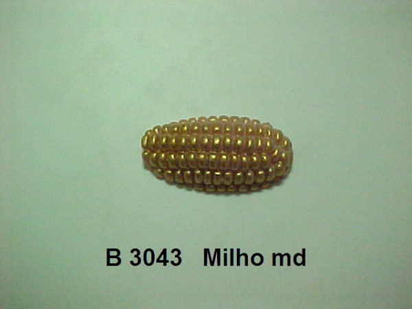 Forma de Silicone de Doces, Frutas e Legumes