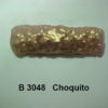 Forma de Silicone de Biscoitos e  Pães