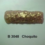 Forma de Silicone de Biscoitos e  Pães