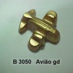 Forma de Silicone de Veículos de Transporte