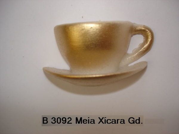 Forma de Silicone de Cozinha e Casa