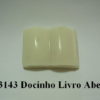 Forma de Silicone de Religião