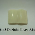 Forma de Silicone de Religião