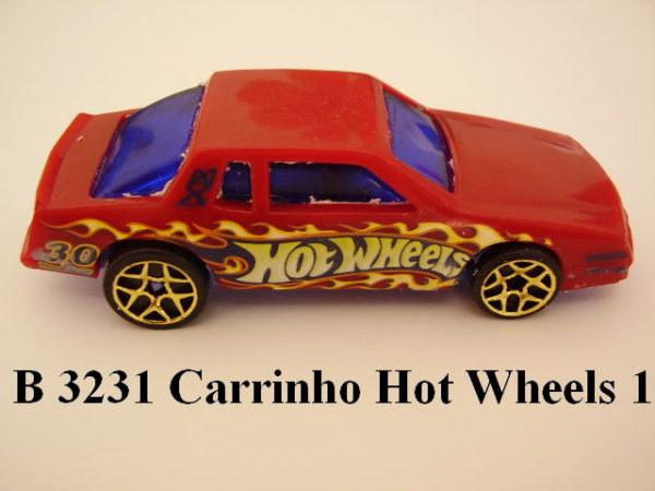 Forma de Silicone de Temas Infantis