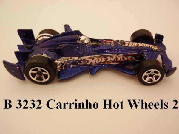 Forma de Silicone de Temas Infantis