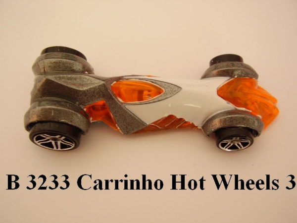 Forma de Silicone de Temas Infantis