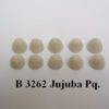 Forma de Silicone de Doces, Frutas e Legumes