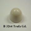 Forma de Silicone de Docinhos