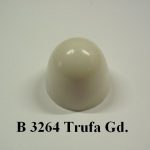 Forma de Silicone de Docinhos