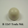 Forma de Silicone de Docinhos