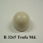 Forma de Silicone de Docinhos