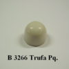 Forma de Silicone de Docinhos