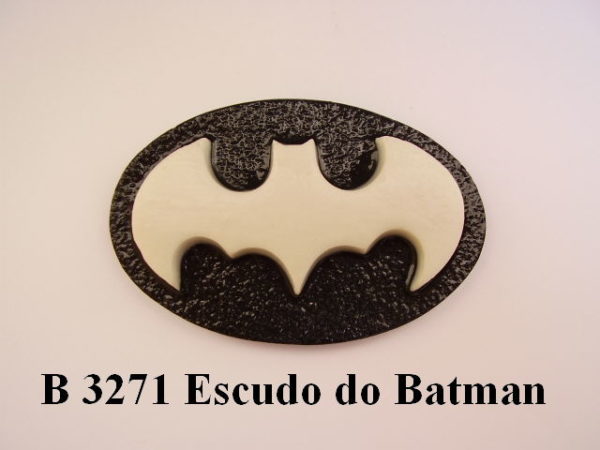 Forma de Silicone de Temas Infantis