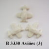 Forma de Silicone de Veículos de Transporte
