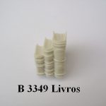 Forma de Silicone de Cozinha e Casa