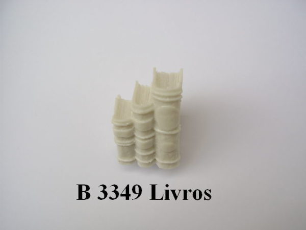 Forma de Silicone de Cozinha e Casa