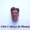 Forma de Silicone de Bonecas, Rostos, Sapatos, Mãos e Pés