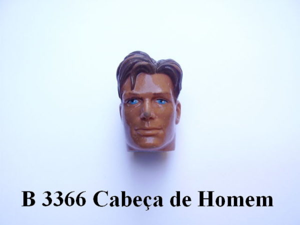 Forma de Silicone de Bonecas, Rostos, Sapatos, Mãos e Pés