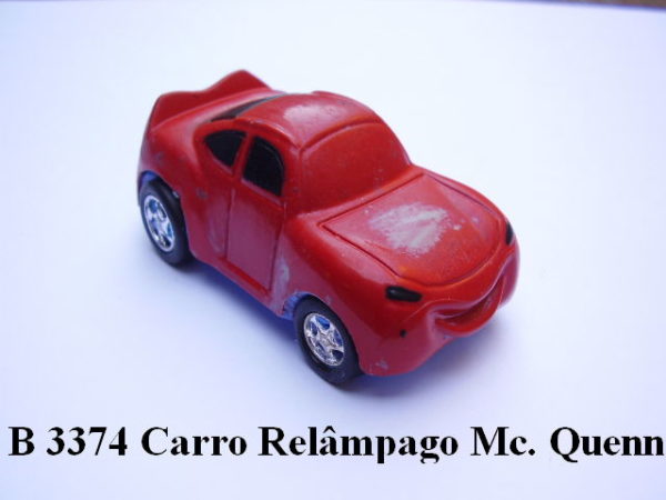 Forma de Silicone de Temas Infantis